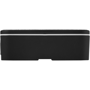 PF™ MIYO single layer lunch box