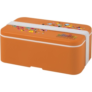 PF™ MIYO single layer lunch box - Img 1