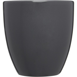 PF™ Moni 430 ml ceramic mug