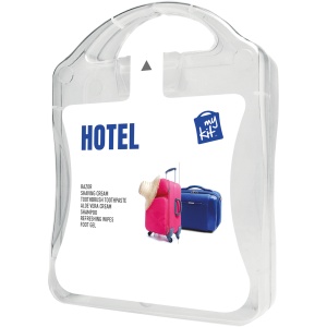 PF™ MyKit Hotel