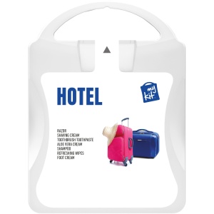 PF™ MyKit Hotel