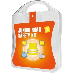 PF™ MyKit M Junior Road Safety kit