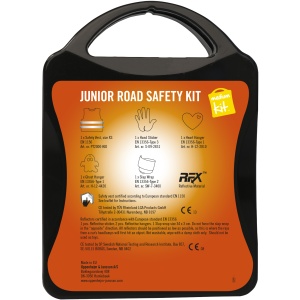 PF™ MyKit M Junior Road Safety kit