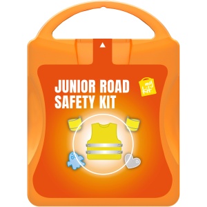 PF™ MyKit M Junior Road Safety kit