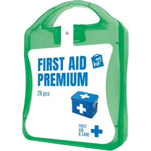 PF™ MyKit M First aid kit Premium
