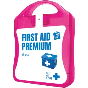 PF™ MyKit M First aid kit Premium