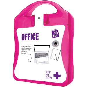 PF™ MyKit Office First Aid