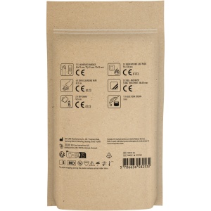 PF™ MyKit Bites & Stings First Aid with paper pouch