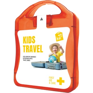 PF™ MyKit Kids Travel Set