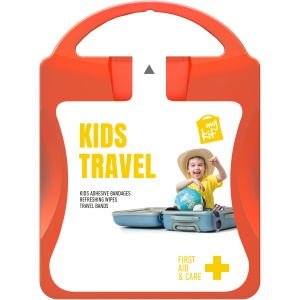 PF™ MyKit Kids Travel Set