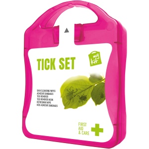 PF™ MyKit Tick First Aid Kit