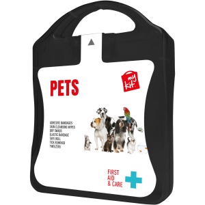 PF™ MyKit Pet First Aid Kit