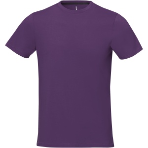 PF™ Nanaimo short sleeve men's t-shirt