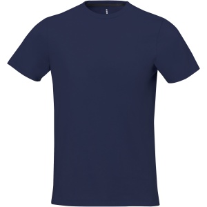PF™ Nanaimo short sleeve men's t-shirt