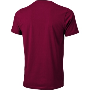 PF™ Nanaimo short sleeve men's t-shirt
