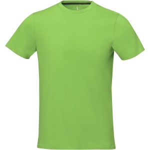 PF™ Nanaimo short sleeve men's t-shirt