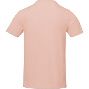 PF™ Nanaimo short sleeve men's t-shirt