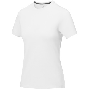 PF™ Nanaimo short sleeve women's t-shirt