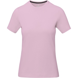 PF™ Nanaimo short sleeve women's t-shirt