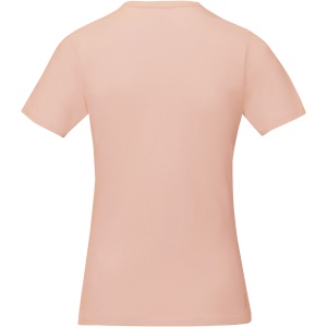 PF™ Nanaimo short sleeve women's t-shirt