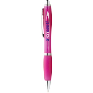 PF™ Nash pix corp și grip colorat (cerneală albastră) - Img 27
