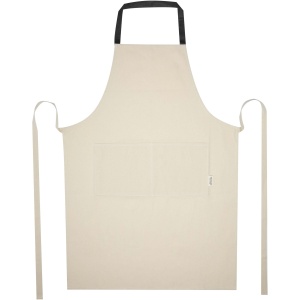 PF™ Nia 200 g/m² recycled cotton apron