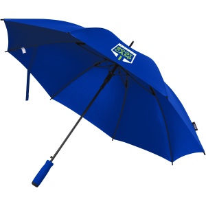 PF™ Niel 23" auto open recycled PET umbrella - Img 15