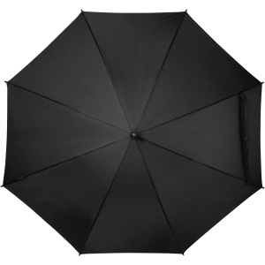 PF™ Niel 23" auto open recycled PET umbrella