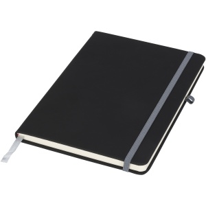 PF™ Noir medium notebook
