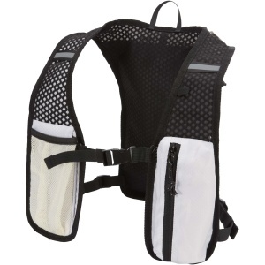 PF™ Nomad vestă de alergare cu rezervor de hidratare 5L din material reciclat GRS - Img 1