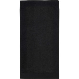 PF™ Nora 550 g/m² cotton towel 50x100 cm