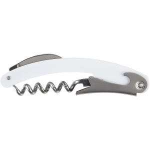 PF™ Nordkapp waitress knife