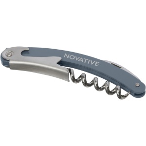 PF™ Nordkapp waitress knife - Img 18