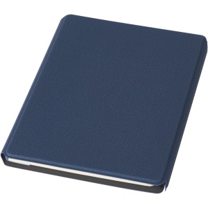 PF™ Notu padfolio