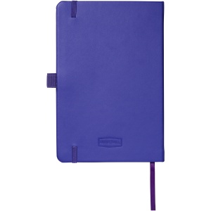 PF™ Nova A5 bound notebook