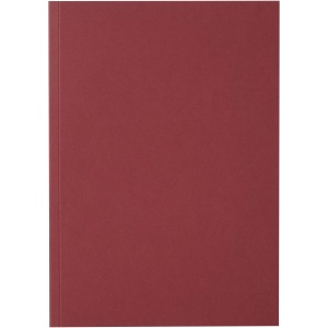 PF™ Novella Austen A5 soft cover notebook