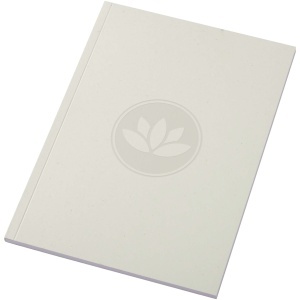 PF™ Novella Austen carnet A5 reciclat copertă moale – 50 file - Img 6