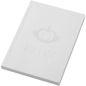 PF™ Novella Austen carnet A6 copertă moale – 100 file - Img 8