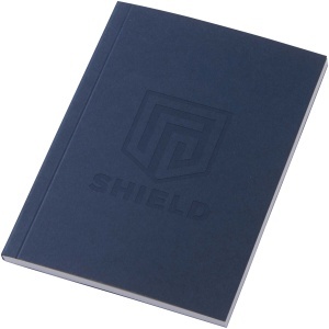 PF™ Novella Austen carnet A6 copertă moale – 50 file - Img 11