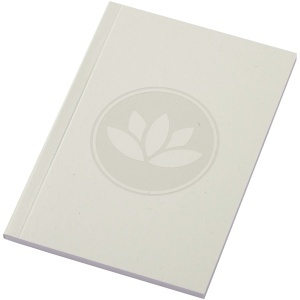 PF™ Novella Austen carnet A6 reciclat copertă moale – 50 file - Img 6