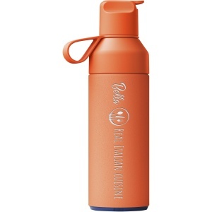 PF™ Ocean Bottle GO sticlă termoizolantă 500 ml - Img 14