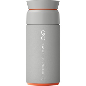 PF™ Ocean Bottle termos pentru cafea/ceai 350 ml - Img 18
