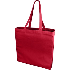 PF™ Odessa 220 g/m² cotton tote bag 13L