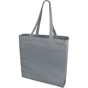 PF™ Odessa 220 g/m² cotton tote bag 13L