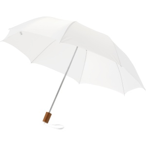 PF™ Oho 20" foldable umbrella
