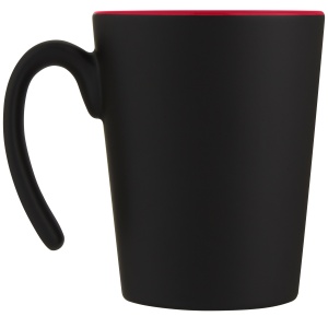 PF™ Oli 360 ml ceramic mug with handle