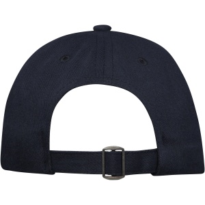 PF™ Onyx 5 panel Aware™ recycled cap