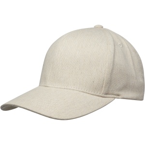 PF™ Opal 6 panel Aware™ recycled cap