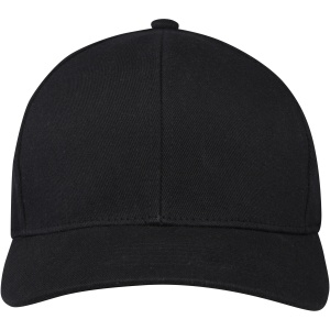 PF™ Opal 6 panel Aware™ recycled cap