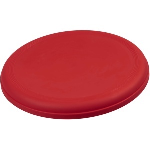 PF™ Orbit frisbee din plastic reciclat - Img 4